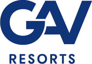 GAV Resorts