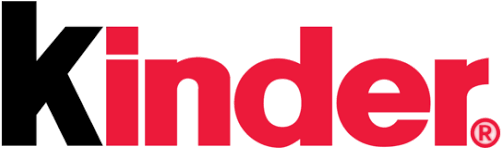Kinder