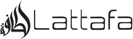 Lattafa