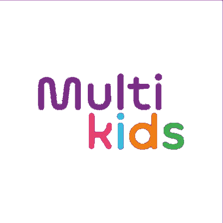 Multikids