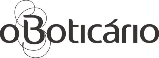 O Boticário