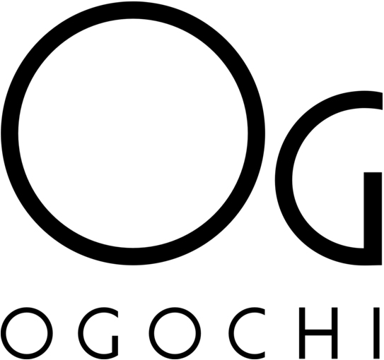 Ogochi